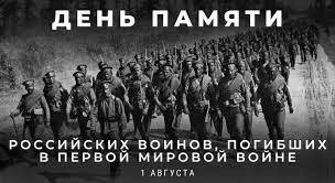 SnCrwccOqVg2Jl7m4b0OyjmUEL2De9oJmKz0OS9XU4Ugg16fGco6U9IY1en6Cu0S kOnQPiN4PqaVpHljBE4FhjHAB 3VQSNlUs0.jpg