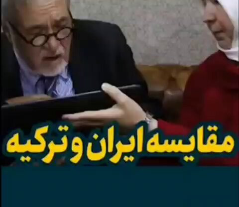 eM8saLY uglbsqim.jpg