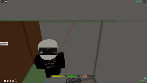 source.png