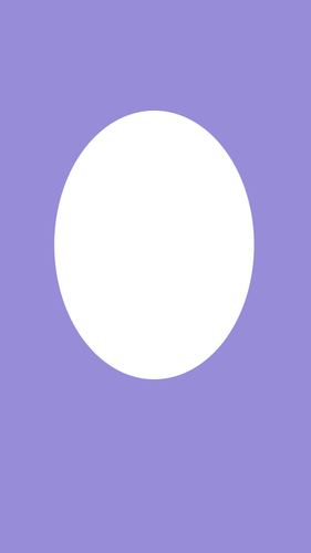 window.png