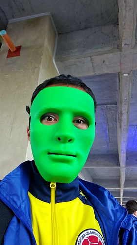 webcam.png
