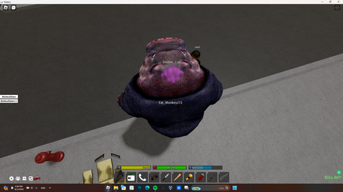 source.png