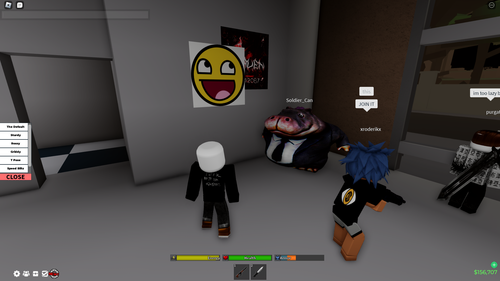 source.png