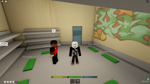 source.png