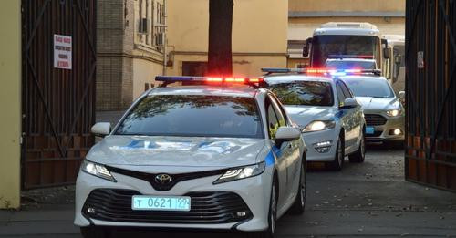 11292408786070608074?url=https%3A%2F%2Fgdb.voanews.com%2F6697fe11 9f16 40f8 8c00 82da8f538053 cx0 cy.jpg