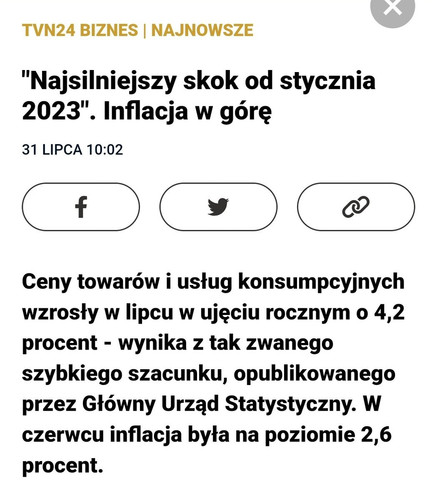 GTzkMg0WUAAYDBG?format=jpg.jpg