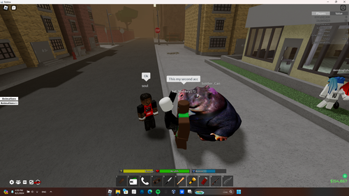 source.png