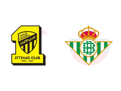فوتبال رئال بتیس الاتحاد.png