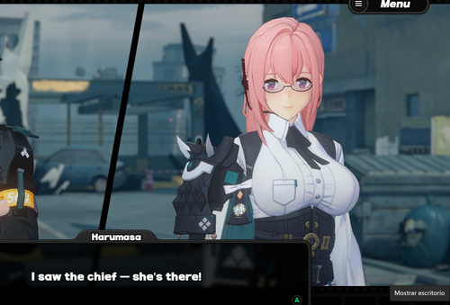 dFa66qTCtV.png