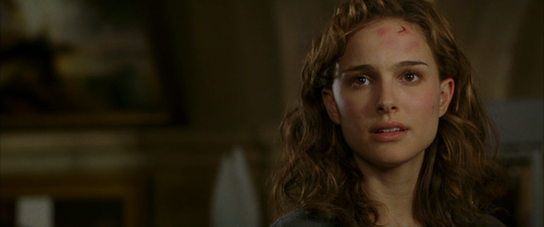 V.for.Vendetta.BR.720p.01.png