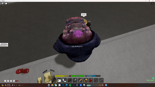 source.png