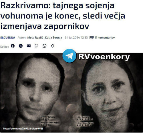 qtNsW3Pv43V 5Ktk1gicPncSQ0qwkHUQsaXGpRlbnWSb0zuEqs78Ds1e0FAiUu3Fx9ZtaiUWFZgbG78IC c0tPleWSqoVDuNCdZ4.jpg