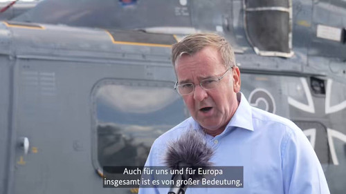 ALhZuk1Kpth7VKw0.jpg