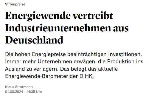 BRD Bauernstatt.png
