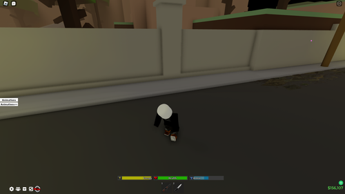 source.png