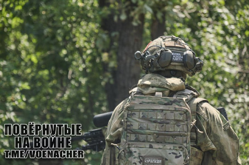 jLQ06lxEVB7YIsQ5JSZXCctRyUO6uuwUn5oS3Mj2R34SpLxsd BWicpbaB627Y17se5MOYbxvEnHDlo7hDuMD639Qo 9Yy1xUxbg.jpg