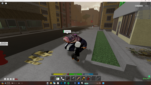 source.png