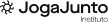 Group.png
