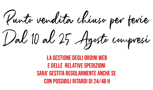 ferie chiusura 2024.png