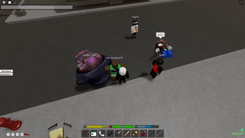 source.png