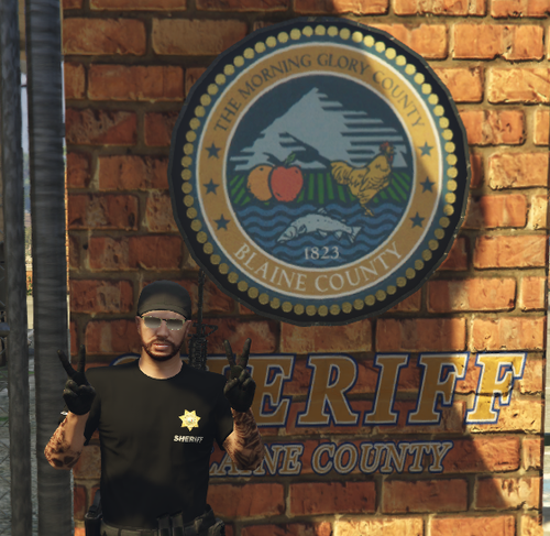 FiveM b2802 GTAProcess 8PAy5aHVpP.png
