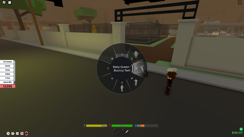 source.png