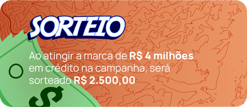 Ativo 10