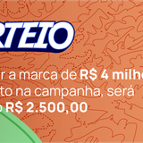 Ativo 10