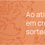Ativo 9
