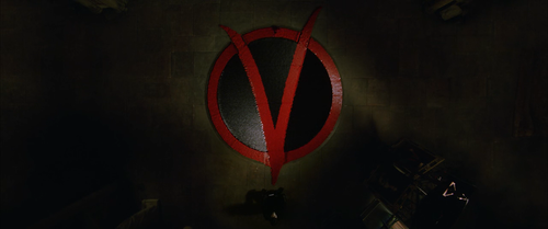 V.for.Vendetta.BR.720p.06.png