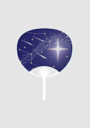 Handfan.png