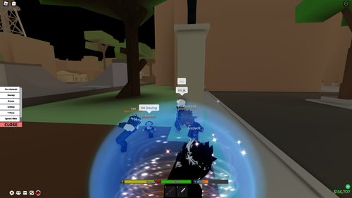 source.png