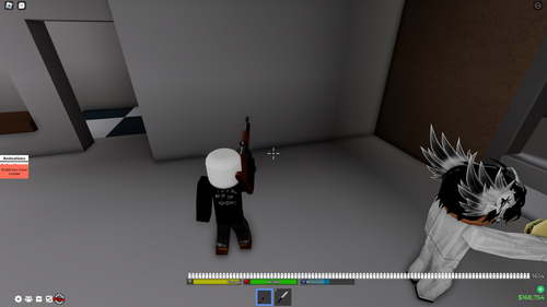 source.png