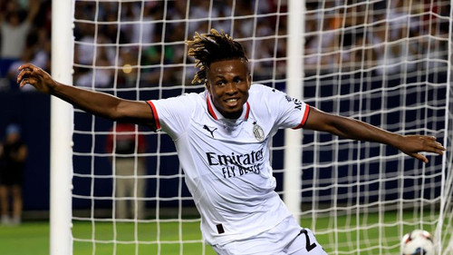 Samuel Chukwueze Milan.jpg