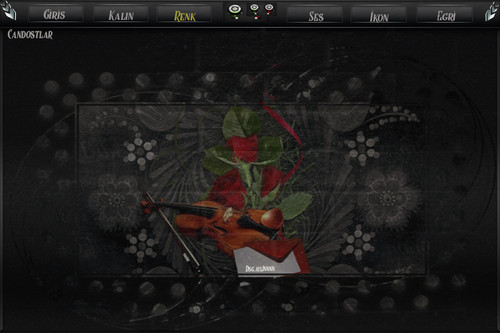 sade kemanlı tema.jpg