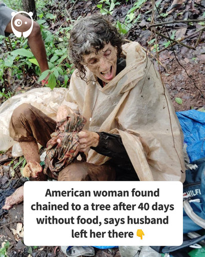 img americanwoman leftinforest.jpg