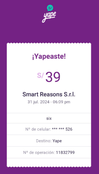Screenshot 1.png