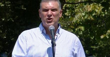 10317453525985286806?url=https%3A%2F%2Falbeu.com%2Fwp content%2Fuploads%2F2024%2F08%2Fblushi.jpg&fb .jpg