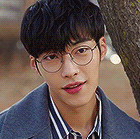 tumblr 8038b2bbad7725153e8b7d16e4bd30a4 d5d05e15 250 (1).gif