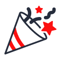 illustration goal.png