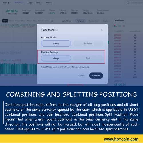 Combining and Splitting Positions.png