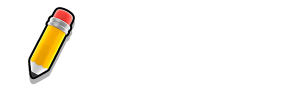trophy@2x.png
