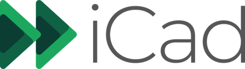 iCad horizontal color.png