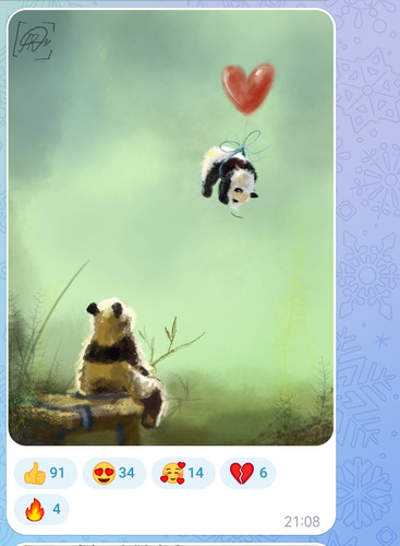 Screenshot 20240801 213206.jpg