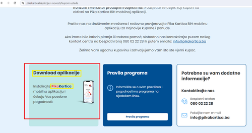 Download app ne fuknkcionise.png