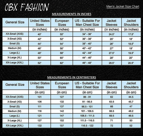 size chart.jpg