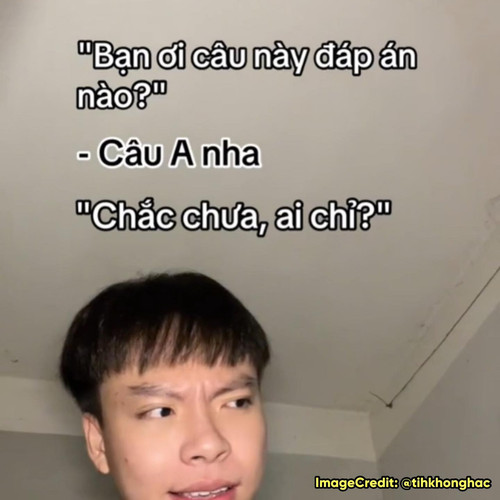 451777364 788255136844158 5526577267807259957 n.jpg