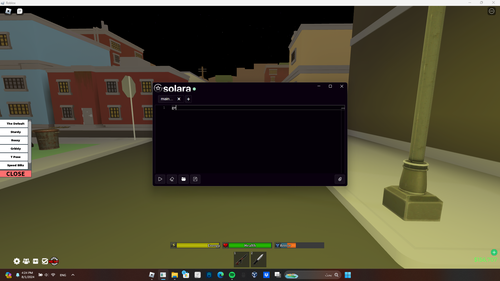 source.png