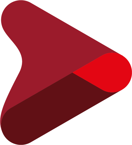 Gde Color.png
