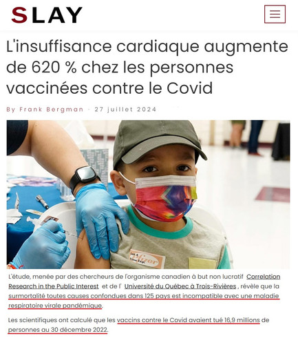 GTvVtvMXcAARJGQ?format=jpg.jpg